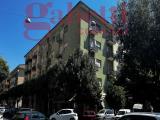 Appartamento, COSENZA, 205.000 €, 170,00 mq