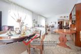 Appartamento, LA MADDALENA, 325.000 €, 180,00 mq