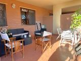 Appartamento, ROMA, 210.000 €, 67,00 mq
