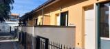 Appartamento, MONZA, 155.000 €, 65,00 mq