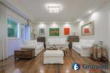 Appartamento, ROMA, 1.320.000 €, 200,00 mq