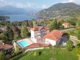 Casa, ORTA SAN GIULIO, 3.900.000 €, 623,00 mq