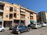 Appartamento, SASSARI, 68.000 €, 50,00 mq