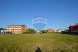 Particella, CASALSERUGO, 120.000 €, 900,00 mq