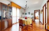 Appartamento, CARPI, 125.000 €, 84,00 mq