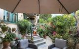 Appartamento, MONZA, 320.000 €, 120,00 mq