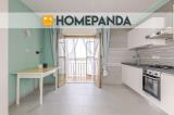 Appartamento, CATANIA, 127.000 €, 85,00 mq