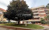 Appartamento, QUARTO, 235.000 €, 137,00 mq