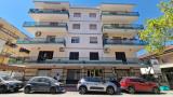 Appartamento, CASERTA, Tredici, 175.000 €, 133,00 mq