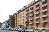 Appartamento, MILANO, Garegnano, 179.000 €, 55,00 mq