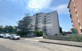 Appartamento, TORINO, Italia 61, 160.000 €, 101,00 mq