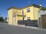 Casa, VEDELAGO, 225.000 €, 160,00 mq