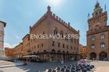 Appartamento, BOLOGNA, Centro Storico, 650.000 €, 70,00 mq
