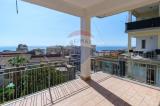 Appartamento, ACIREALE, 159.000 €, 151,00 mq