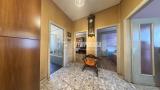 Appartamento, TORINO, Italia 61, 139.000 €, 75,00 mq