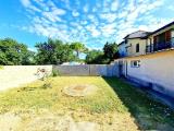 Casa, SCANDICCI, 440.000 €, 147,00 mq
