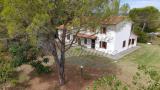 Casa, SANTA LUCE, 295.000 €, 270,00 mq