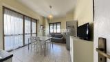 Appartamento, TORINO, Italia 61, 149.000 €, 70,00 mq