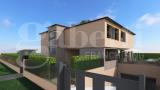 Casa, CASTELNUOVO RANGONE, 1.495.000 €, 333,00 mq