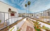 Appartamento, MONTERONI DI LECCE, 69.000 €, 65,00 mq
