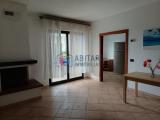 Appartamento, ROSIGNANO MARITTIMO, 165.000 €, 83,00 mq