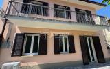 Appartamento, CAPRIATE SAN GERVASIO, 89.000 €, 40,00 mq