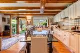 Appartamento, LA SALLE, 530.000 €, 105,00 mq
