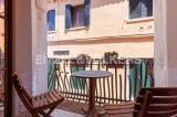 Appartamento, VENEZIA, San Marco, 950.000 €, 150,00 mq