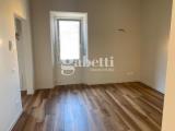 Appartamento, FIRENZE, 338.000 €, 75,00 mq