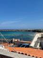 Casa, TERRASINI, 225.000 €, 115,00 mq