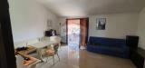 Appartamento, PONTE SAN PIETRO, 130.000 €, 97,00 mq