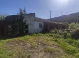 Casa, BARCELLONA POZZO DI GOTTO, 320.000 €, 120,00 mq