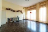 Appartamento, CREMONA, 89.000 €, 71,00 mq