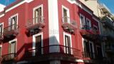 Appartamento, BARI, San Pasquale, 90.000 €, 48,00 mq
