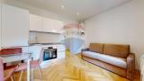 Appartamento, MILANO, Maciachini, 379.000 €, 50,00 mq