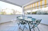Appartamento, FORLI, 300.000 €, 179,00 mq
