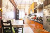 Appartamento, SESTO SAN GIOVANNI, 175.000 €, 65,00 mq