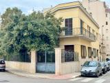 Casa, MONOPOLI, 900.000 €, 718,00 mq