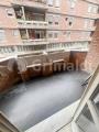 Affitto, Appartamento, ROMA, Gregorio VII, 950 €, 55,00 mq