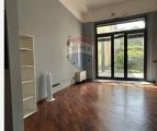 Appartamento, MILANO, Solari, 230.000 €, 40,00 mq