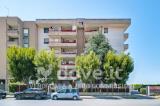 Appartamento, TARANTO, Lido Azzurro, 120.000 €, 123,00 mq