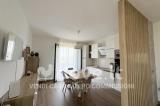 Appartamento, CHIUSI, 165.000 €, 110,00 mq