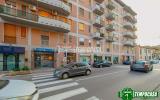 Appartamento, PAVIA, 168.000 €, 90,00 mq