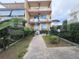 Appartamento, ANZIO, Lavinio, 179.000 €, 85,00 mq