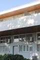 Appartamento, MILANO, Barona, 154.000 €, 40,00 mq