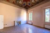 Appartamento, BOLOGNA, Centro Storico, 640.000 €, 96,00 mq