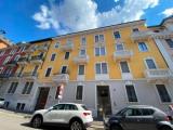 Affitto, Appartamento, MILANO, 1.250 €, 60,00 mq