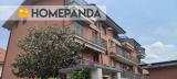 Appartamento, VENARIA REALE, 129.000 €, 60,00 mq