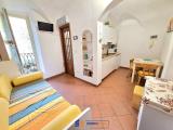 Appartamento, PIETRA LIGURE, 109.000 €, 30,00 mq