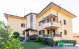 Appartamento, OLEGGIO, 215.000 €, 94,00 mq